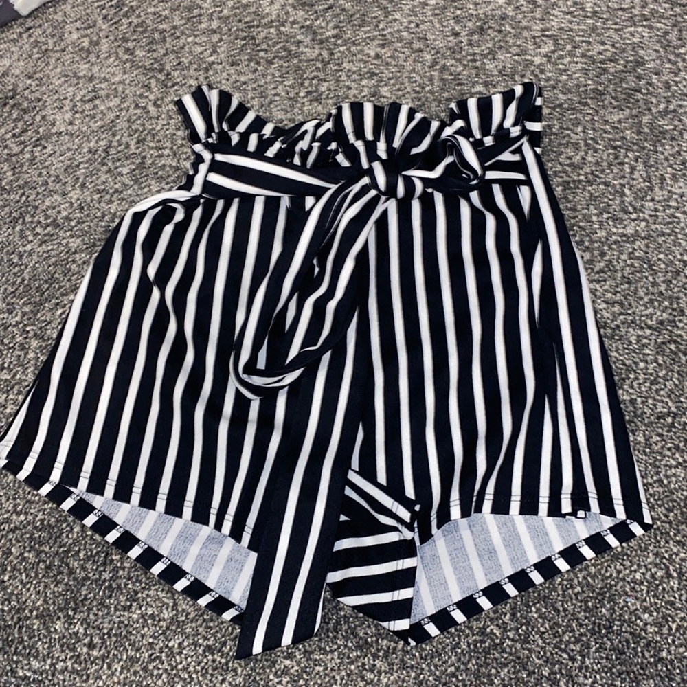 Shorts. great condition